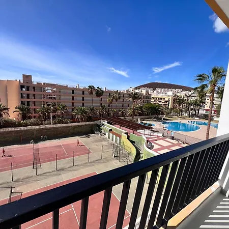 Seaview Modern In Downtown Apartment *